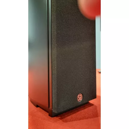 System Audio LEGEND 40