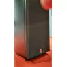 System Audio LEGEND 40