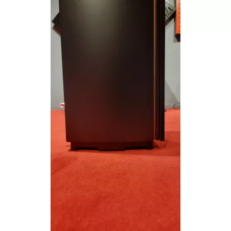 System Audio LEGEND 40