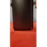 System Audio LEGEND 40