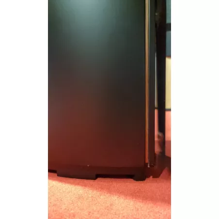 System Audio LEGEND 40