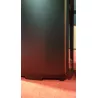 System Audio LEGEND 40