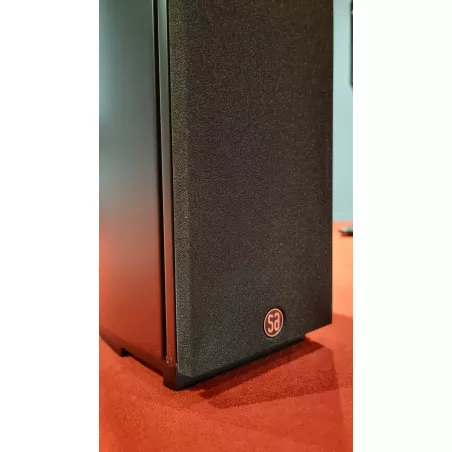 System Audio LEGEND 40