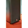 System Audio LEGEND 40