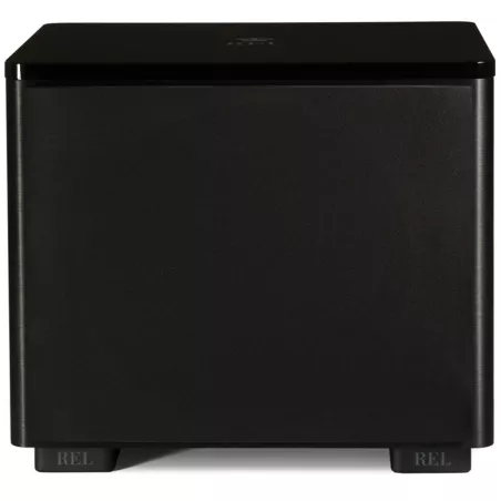 CAISSON DE GRAVES REL HT1510 PREDATOR