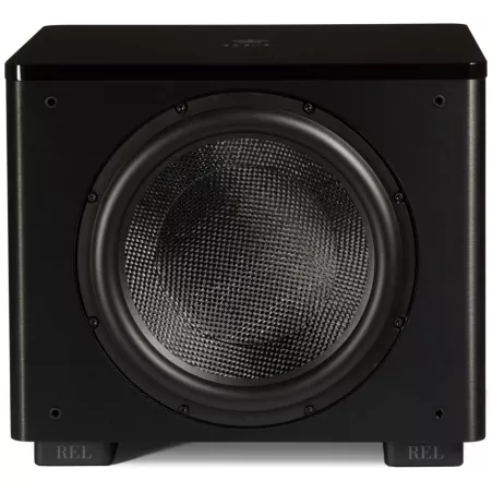CAISSON DE GRAVES REL HT1510 PREDATOR