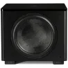 CAISSON DE GRAVES REL HT1510 PREDATOR