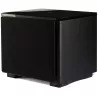 CAISSON DE GRAVES REL HT1510 PREDATOR
