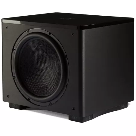 CAISSON DE GRAVES REL HT1510 PREDATOR