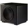 CAISSON DE GRAVES REL HT1510 PREDATOR