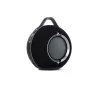 Enceinte portable DEVIALET MANIA NOIR