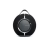 Enceinte portable DEVIALET MANIA NOIR