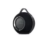 Enceinte portable DEVIALET MANIA NOIR
