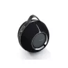 Enceinte portable DEVIALET MANIA NOIR