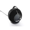 Enceinte portable DEVIALET MANIA NOIR