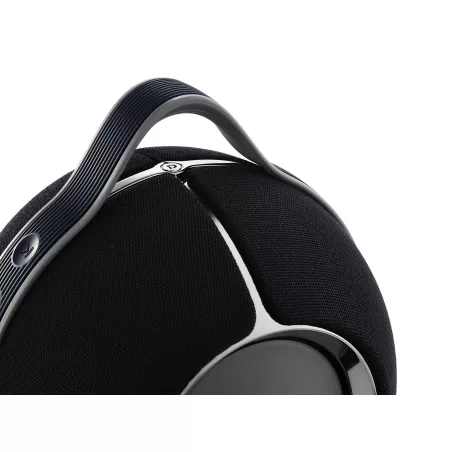 Enceinte portable DEVIALET MANIA NOIR