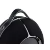 Enceinte portable DEVIALET MANIA NOIR