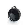 Enceinte portable DEVIALET MANIA NOIR