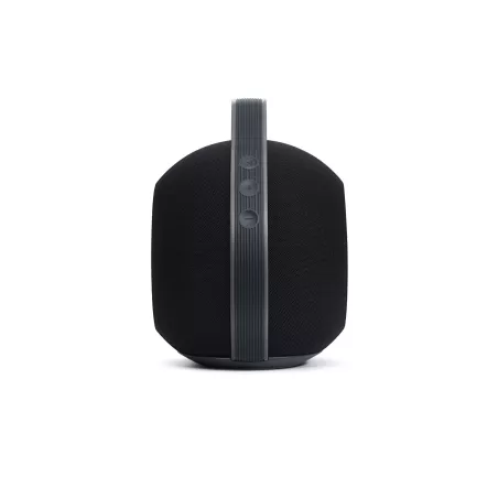 Enceinte portable DEVIALET MANIA NOIR
