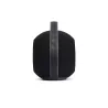 Enceinte portable DEVIALET MANIA NOIR