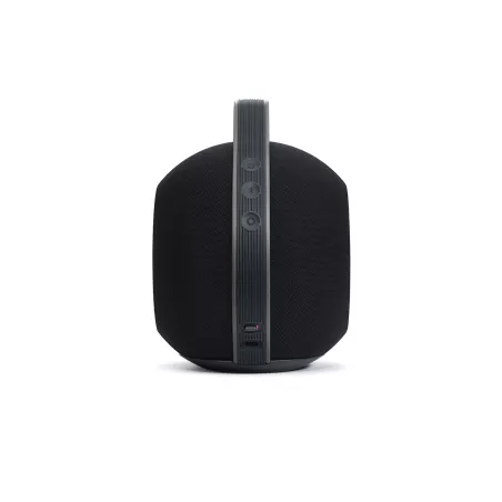 Enceinte portable DEVIALET MANIA NOIR