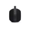 Enceinte portable DEVIALET MANIA NOIR