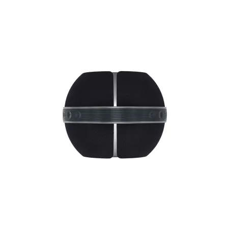 Enceinte portable DEVIALET MANIA NOIR