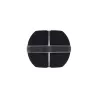 Enceinte portable DEVIALET MANIA NOIR