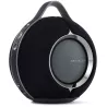 Enceinte portable DEVIALET MANIA NOIR