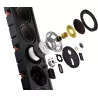 ENCEINTE ENCASTRABLE DALI PHANTOM M-675