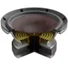ENCEINTE ENCASTRABLE DALI PHANTOM M-675
