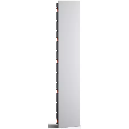 ENCEINTE ENCASTRABLE DALI PHANTOM M-675