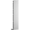 ENCEINTE ENCASTRABLE DALI PHANTOM M-675