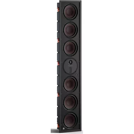 ENCEINTE ENCASTRABLE DALI PHANTOM M-675