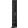 ENCEINTE ENCASTRABLE DALI PHANTOM M-675