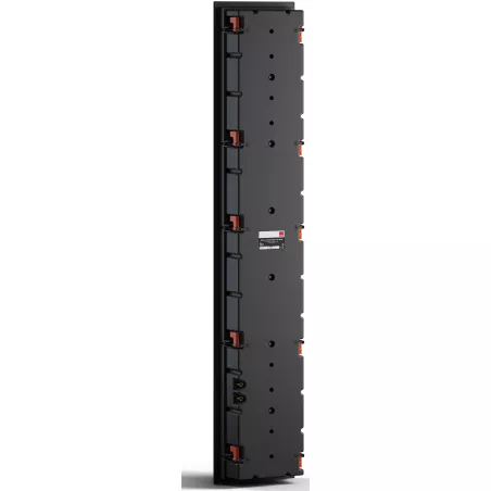 ENCEINTE ENCASTRABLE DALI PHANTOM M-675