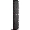 ENCEINTE ENCASTRABLE DALI PHANTOM M-675