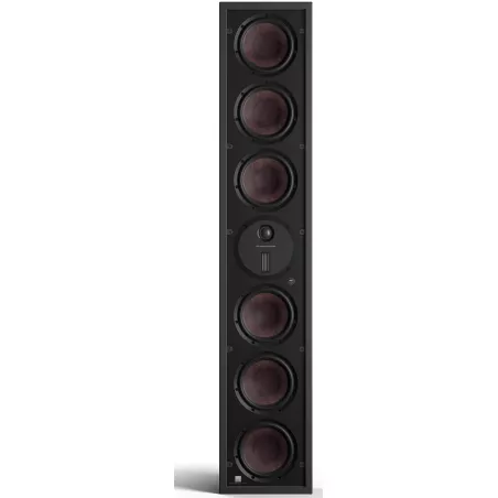 ENCEINTE ENCASTRABLE DALI PHANTOM M-675