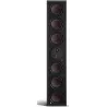 ENCEINTE ENCASTRABLE DALI PHANTOM M-675