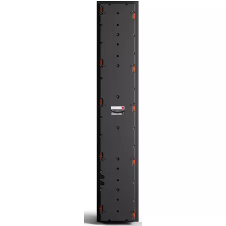 ENCEINTE ENCASTRABLE DALI PHANTOM M-675