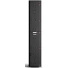 ENCEINTE ENCASTRABLE DALI PHANTOM M-675