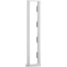ENCEINTE ENCASTRABLE DALI PHANTOM M-675 ON-WALL