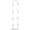 ENCEINTE ENCASTRABLE DALI PHANTOM M-675 ON-WALL