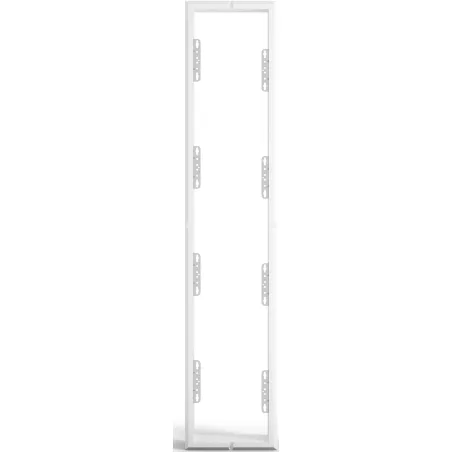 ENCEINTE ENCASTRABLE DALI PHANTOM M-675 ON-WALL