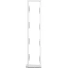 ENCEINTE ENCASTRABLE DALI PHANTOM M-675 ON-WALL
