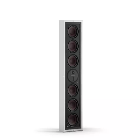 ENCEINTE ENCASTRABLE DALI PHANTOM M-675