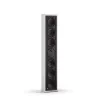 ENCEINTE ENCASTRABLE DALI PHANTOM M-675