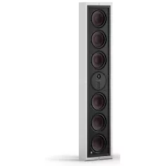 ENCEINTE ENCASTRABLE DALI PHANTOM M-675