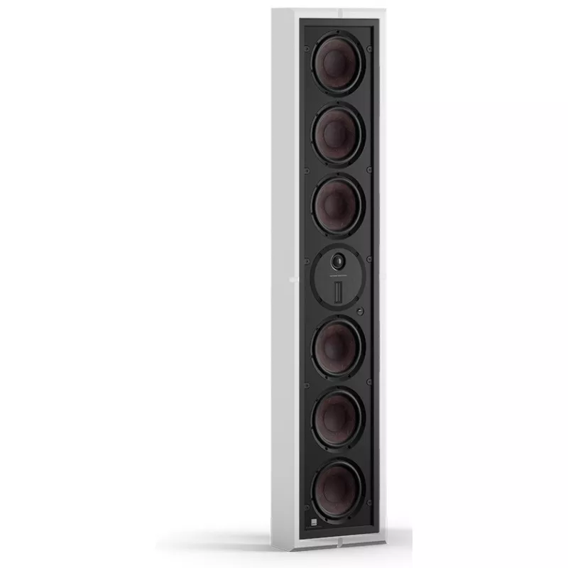 ENCEINTE ENCASTRABLE DALI PHANTOM M-675