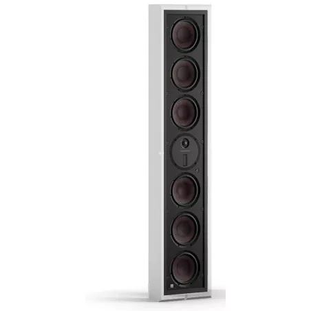 ENCEINTE ENCASTRABLE DALI PHANTOM M-675